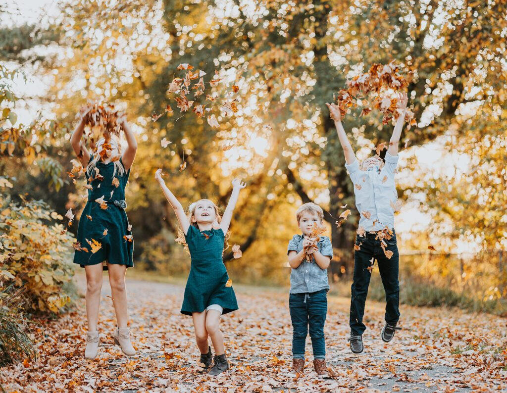 Katherine Alex Photography