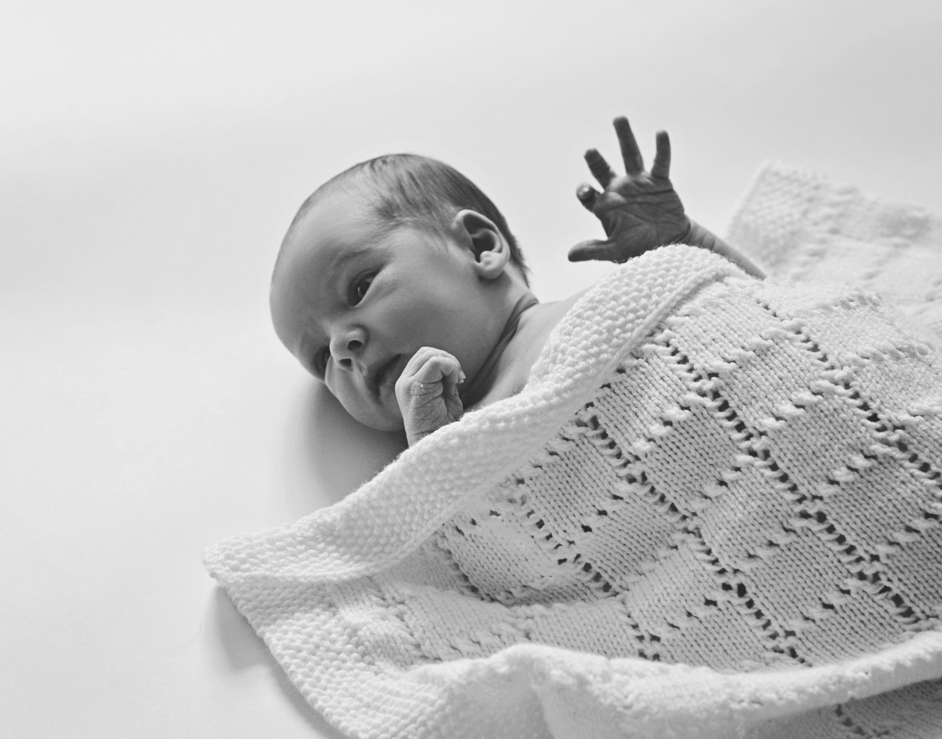 Katherine Alex Photography