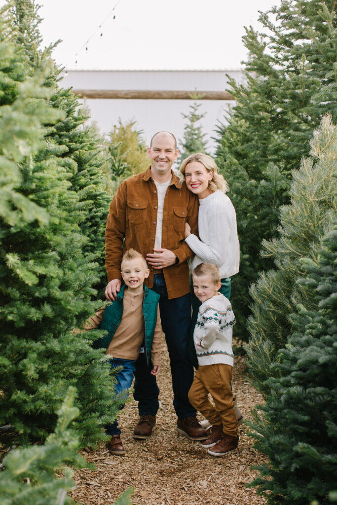 Katherine Alex Photography