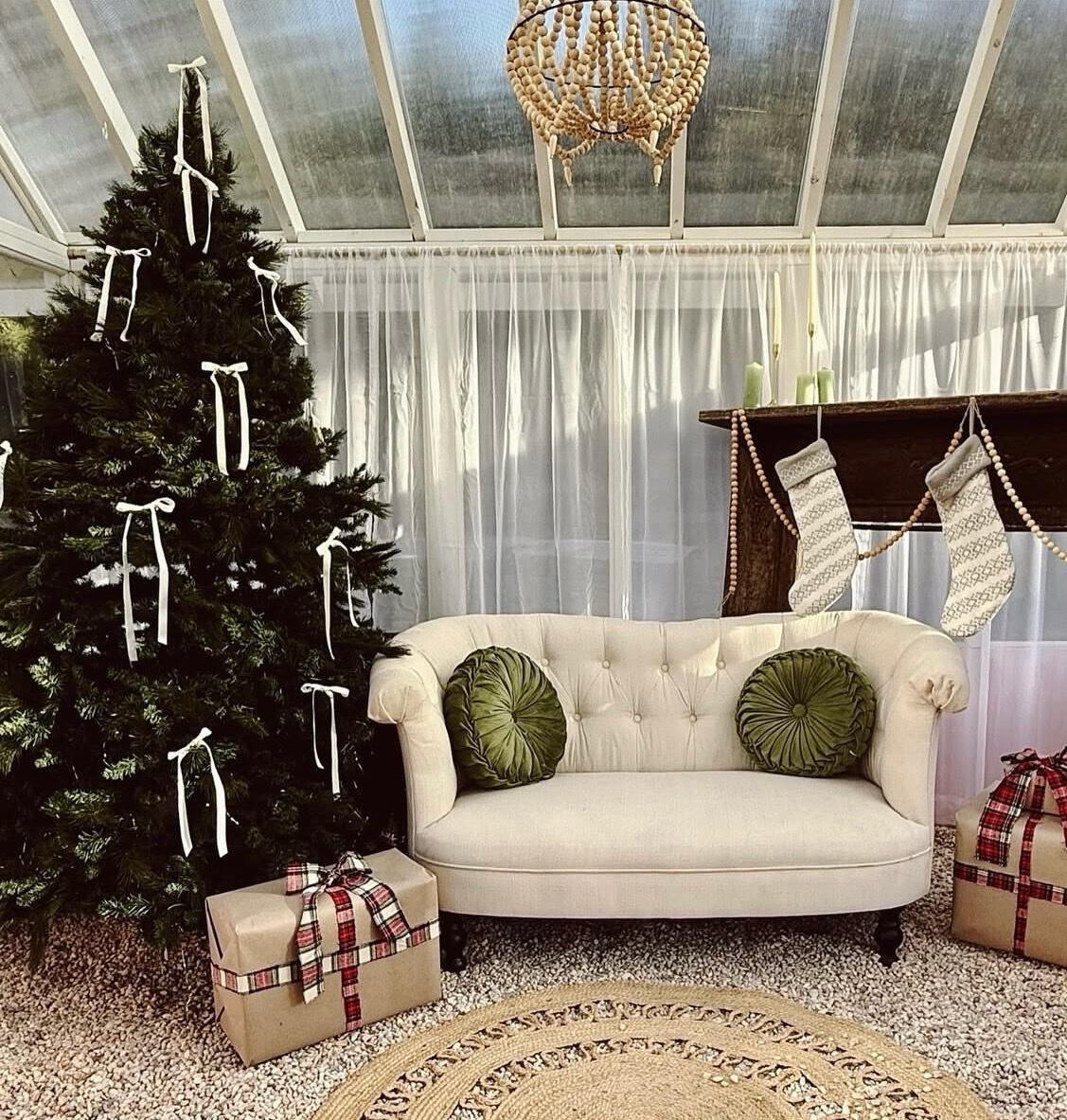 Katherine Alex Photography